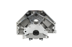 Fleece Performance - Fleece Performance GM LSR Freedom Series Standard Deck Solid Aluminum Block - FPE-LSR-FMJ-SD10X - Image 8