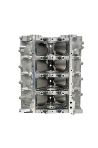 Fleece Performance - Fleece Performance GM LSR Freedom Series Standard Deck Solid Aluminum Block - FPE-LSR-FMJ-SD10X - Image 9