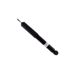 Bilstein - Bilstein B4 OE Replacement - Suspension Shock Absorber - 19-140087 - Image 3