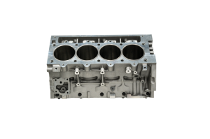 Fleece Performance - Fleece Performance GM LTR Freedom Series Standard Deck Solid Aluminum Block - FPE-LTR-FMJ-SD10X - Image 6