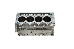 Fleece Performance - Fleece Performance GM LTR Freedom Series Standard Deck Solid Aluminum Block - FPE-LTR-FMJ-SD10X - Image 7
