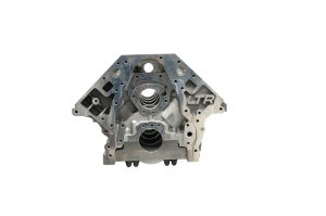 Fleece Performance - Fleece Performance GM LTR Freedom Series Standard Deck Solid Aluminum Block - FPE-LTR-FMJ-SD10X - Image 8