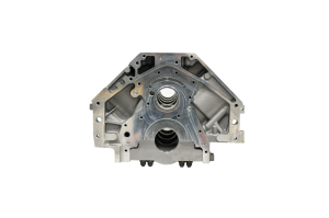 Fleece Performance - Fleece Performance GM LTR Freedom Series Standard Deck Solid Aluminum Block - FPE-LTR-FMJ-SD10X - Image 9