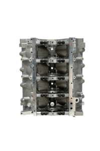 Fleece Performance - Fleece Performance GM LTR Freedom Series Standard Deck Solid Aluminum Block - FPE-LTR-FMJ-SD10X - Image 10