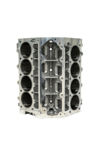 Fleece Performance - Fleece Performance GM LTR Freedom Series Standard Deck Solid Aluminum Block - FPE-LTR-FMJ-SD10X - Image 11