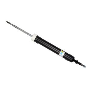 Bilstein - Bilstein B4 OE Replacement - Suspension Shock Absorber - 19-144221 - Image 1
