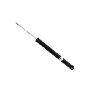 Bilstein - Bilstein B4 OE Replacement - Suspension Shock Absorber - 19-145563 - Image 3
