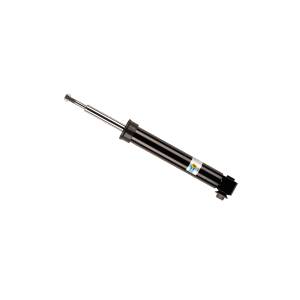 Bilstein - Bilstein B4 OE Replacement - Suspension Shock Absorber - 19-145747 - Image 1