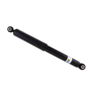 Bilstein B4 OE Replacement - Suspension Shock Absorber - 19-146119