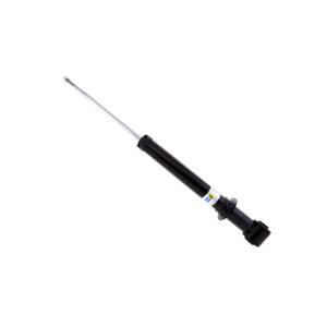 Bilstein B4 OE Replacement - Suspension Shock Absorber - 19-147093