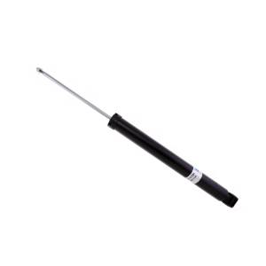 Bilstein - Bilstein B4 OE Replacement - Suspension Shock Absorber - 19-147291 - Image 3
