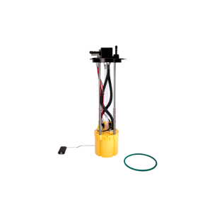 Fleece Performance - Fleece Performance 11-24 Dodge Ram 4500/5500 Cab & Chassis PowerFlo Lift Pump (22 Gal) - FPE-PF-CUMM-1124-CCMS - Image 2