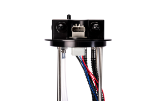 Fleece Performance - Fleece Performance 11-24 Dodge Ram 4500/5500 Cab & Chassis PowerFlo Lift Pump (22 Gal) - FPE-PF-CUMM-1124-CCMS - Image 5