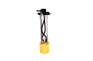 Fleece Performance - Fleece Performance 11-24 Dodge Ram 4500/5500 Cab & Chassis Cummins PowerFlo Lift Pump (52 Gal) - FPE-PF-CUMM-1124-CCOA - Image 2
