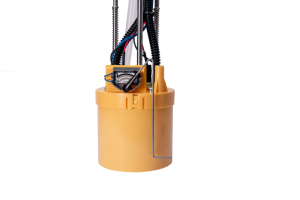Fleece Performance - Fleece Performance 20-24 Dodge 2500/3500 Cummins PowerFlo Lift Pump Assembly - FPE-PF-CUMM-2024-50 - Image 6
