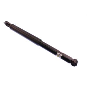 Bilstein B4 OE Replacement - Suspension Shock Absorber - 19-151113