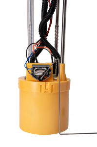 Fleece Performance - Fleece Performance 11-16 Ford Powerstroke (Long Bed) PowerFlo Lift Pump & Fuel System Upgrade Kit - FPE-PF-FMC-1116-LB - Image 6