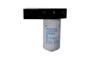 Fleece Performance - Fleece Performance 11-16 Ford Powerstroke (Long Bed) PowerFlo Lift Pump & Fuel System Upgrade Kit - FPE-PF-FMC-1116-LB - Image 9