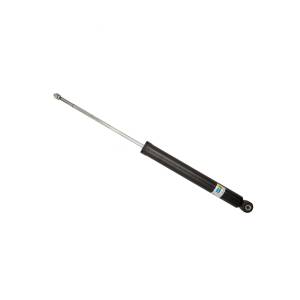 Bilstein B4 OE Replacement - Suspension Shock Absorber - 19-158150