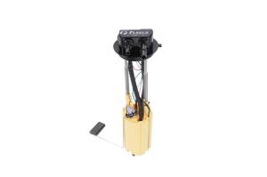 Fleece Performance 01-04 GM Silverado/Sierra 2500 6.6L-V8 Duramax Truck PowerFlo In-tank Lift Pump - FPE-PF-GM-0104