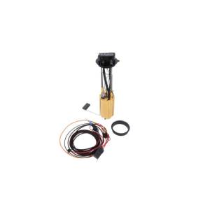 Fleece Performance - Fleece Performance 01-04 GM Silverado/Sierra 2500 6.6L-V8 Duramax Truck PowerFlo In-tank Lift Pump - FPE-PF-GM-0104 - Image 3