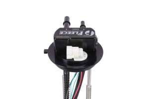 Fleece Performance - Fleece Performance 01-04 GM Silverado/Sierra 2500 6.6L-V8 Duramax Truck PowerFlo In-tank Lift Pump - FPE-PF-GM-0104 - Image 5