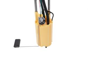 Fleece Performance - Fleece Performance 01-04 GM Silverado/Sierra 2500 6.6L-V8 Duramax Truck PowerFlo In-tank Lift Pump - FPE-PF-GM-0104 - Image 6