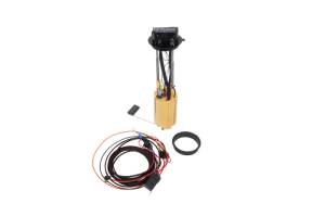 Fleece Performance - Fleece Performance 01-04 GM Silverado/Sierra 2500 6.6L-V8 Duramax Truck PowerFlo In-tank Lift Pump - FPE-PF-GM-0104 - Image 7