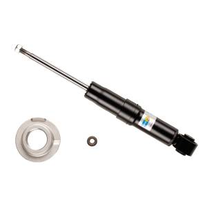 Bilstein - Bilstein B4 OE Replacement - Suspension Shock Absorber - 19-158686 - Image 1