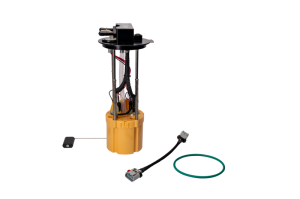 Fleece Performance 14-19 Ram 1500 3.0L EcoDiesel PowerFlo Lift Pump - FPE-PF-RAM-ECO-1419