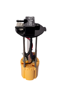 Fleece Performance - Fleece Performance 14-19 Ram 1500 3.0L EcoDiesel PowerFlo Lift Pump - FPE-PF-RAM-ECO-1419 - Image 2