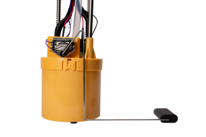 Fleece Performance - Fleece Performance 14-19 Ram 1500 3.0L EcoDiesel PowerFlo Lift Pump - FPE-PF-RAM-ECO-1419 - Image 5