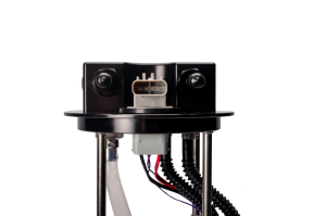 Fleece Performance - Fleece Performance 14-19 Ram 1500 3.0L EcoDiesel PowerFlo Lift Pump - FPE-PF-RAM-ECO-1419 - Image 6