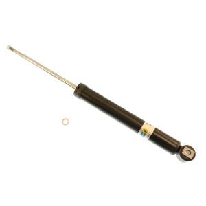 Bilstein - Bilstein B4 OE Replacement - Suspension Shock Absorber - 19-158839 - Image 1