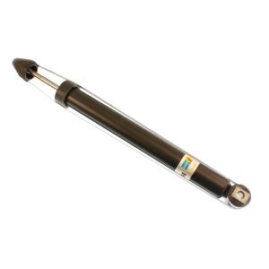 Bilstein - Bilstein B4 OE Replacement - Suspension Shock Absorber - 19-158983 - Image 1