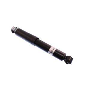 Bilstein B4 OE Replacement - Suspension Shock Absorber - 19-164687