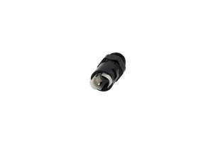 Fleece Performance - Fleece Performance Universal 3/8in Quick Connect to -8AN Male Adapter - FPE-QUCON-OE-38 - Image 6