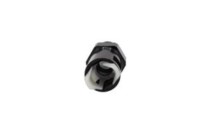 Fleece Performance - Fleece Performance Universal 3/8in Quick Connect to -8AN Male Adapter - FPE-QUCON-OE-38 - Image 7