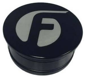 Fleece Performance - Fleece Performance 04.5-10 Chevy Duramax (LLY/LBZ/LMM) Billet Turbo Resonator Delete Plug - FPE-RES-04.5-10 - Image 2