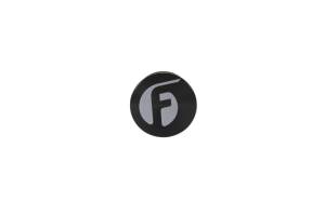 Fleece Performance - Fleece Performance 04.5-10 Chevy Duramax (LLY/LBZ/LMM) Billet Turbo Resonator Delete Plug - FPE-RES-04.5-10 - Image 4