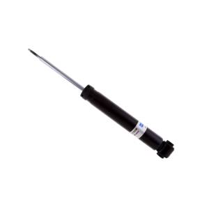 Bilstein - Bilstein B4 OE Replacement - Suspension Shock Absorber - 19-170206 - Image 4