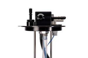 Fleece Performance - Fleece Performance 11-24 Dodge Ram 4500/5500 Sureflo Sending Unit (22 Gal) - FPE-SF-CUMM-1124-CCMS - Image 5