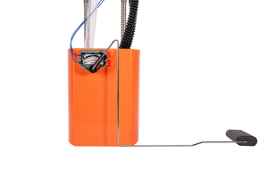 Fleece Performance - Fleece Performance 11-24 Dodge Ram 4500/5500 Sureflo Sending Unit (22 Gal) - FPE-SF-CUMM-1124-CCMS - Image 6