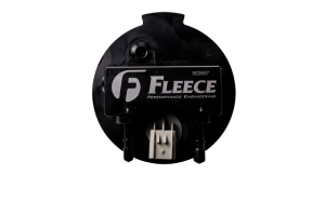 Fleece Performance - Fleece Performance 11-24 Dodge Ram 4500/5500 Sureflo Sending Unit (52 Gal) - FPE-SF-CUMM-1124-CCOA - Image 4