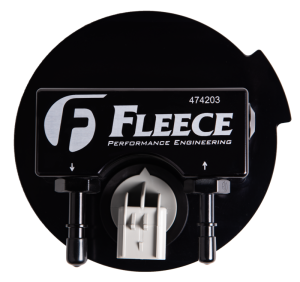 Fleece Performance - Fleece Performance 20-24 Dodge 2500/3500 Cummins SureFlo Performance Sending Unit - FPE-SF-CUMM-2024-50 - Image 4