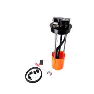 Fleece Performance - Fleece Performance 91-97 Dodge Ram 5.9L Cummins SureFlo Performance Sending Unit - FPE-SF-CUMM-9197 - Image 2