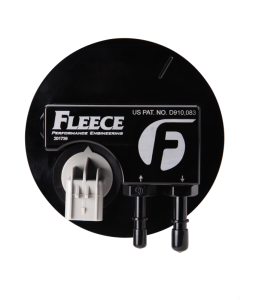 Fleece Performance - Fleece Performance 91-97 Dodge Ram 5.9L Cummins SureFlo Performance Sending Unit - FPE-SF-CUMM-9197 - Image 4