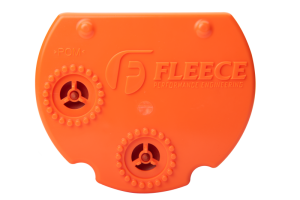 Fleece Performance - Fleece Performance 91-97 Dodge Ram 5.9L Cummins SureFlo Performance Sending Unit - FPE-SF-CUMM-9197 - Image 6