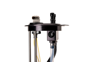 Fleece Performance - Fleece Performance 11-16 Ford F250-350 Powerstroke (Long Bed) SureFlo Performance Sending Unit - FPE-SF-FMC-1116-LB - Image 7