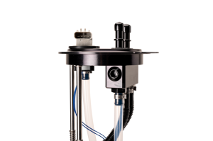 Fleece Performance - Fleece Performance 11-16 Ford F250-350 Powerstroke (Short Bed) SureFlo Performance Sending Unit - FPE-SF-FMC-1116-SB - Image 7